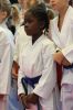 img_03861 (36)
